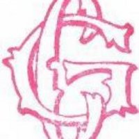 All Hands on Deck (@chaturgaurav) 's Twitter Profile