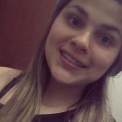 ☀☪♫ ®☮✝✌♥☯ Eu sei que é difícil manter o coração aberto, quando até mesmo os amigos parecem te machucar.Guns n’ Roses ♪ ☻