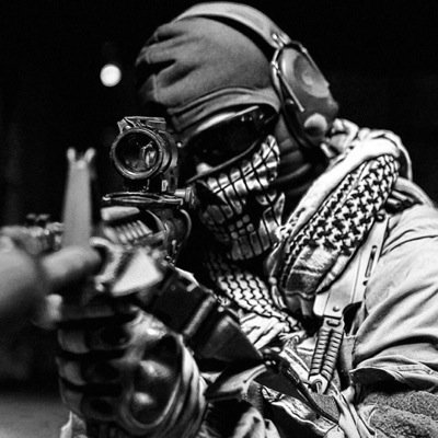 gods_prefer's profile picture. Hello everybody it's GodsPreferGaming and I am a very competitive gamer I love every gaming console I play baseball and soccer I have 2 brothers and 1 sister I'