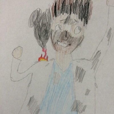 gotmilk0607's profile picture. 