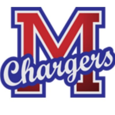 Tulsa Memorial Compliments/confessions DM us. Names of submitters will not be revealed unless requested. May those be blessed who put a smile on others faces.