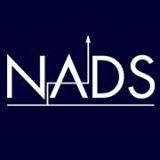 The National Association for Down Syndrome (NADS) is the oldest organization in the country serving individuals with Down syndrome and their families.