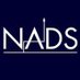 National Association for Down Syndrome (@nadschicago) Twitter profile photo