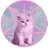 ailurcphilerp's profile image