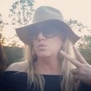 Nancy Reeve - @nreeve27 - Twitter