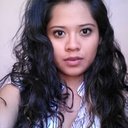 Alexandra Ziga (@02ac88db40ae44b) Twitter