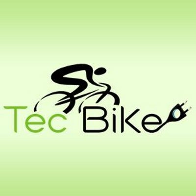 Tecbike on X: Transforme sua bicicleta em elétrica com o Kit de Conversão!  Inclui motor, bateria, controle, painel e aceleradores/sensores. Mobilidade  sustentável e ecologicamente correta. #BicicletaElétrica #KitDeConversão  #Sustentabilidade