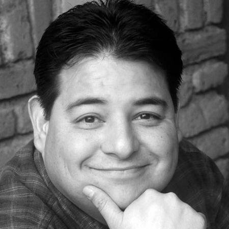 mkmisha's profile picture. 