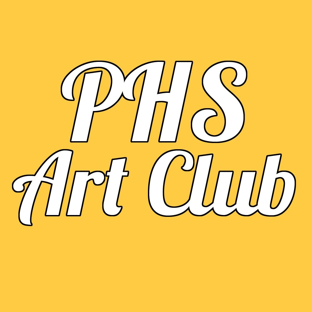 H.B. Plant High School
