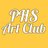 PlantArtClub's profile image