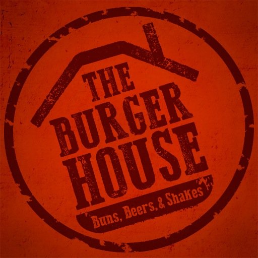 Casual dining for burgers, beers, and shakes! All in Pomona's Arts District on 2nd Street.