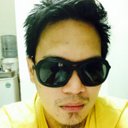 Manuel Lim - @fotbulero - Twitter