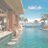 HawaiiResidence's profile image