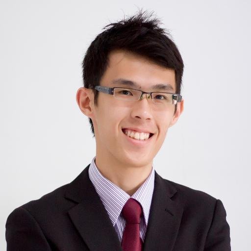 Entrepreneur and coach on Coach.me