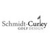 Schmidt Curley (@schmidtcurley) Twitter profile photo