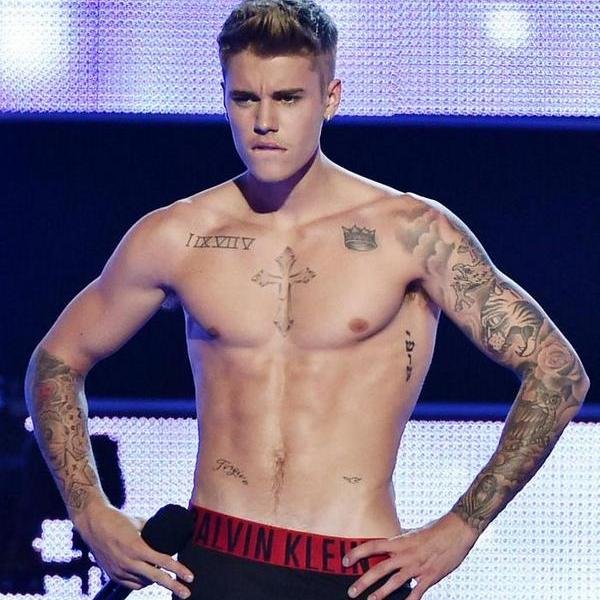 17 - belieber  / #believe #neversaynever #beautyandbeat #downtoearth #confident @justinbieber mi idolo - my idol