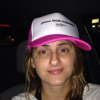 mom, accountant, business owner, animal lover, travel enthusiast, believer, romantic, etc https://t.co/vmboqpRgyo https://t.co/lnuajSItbX