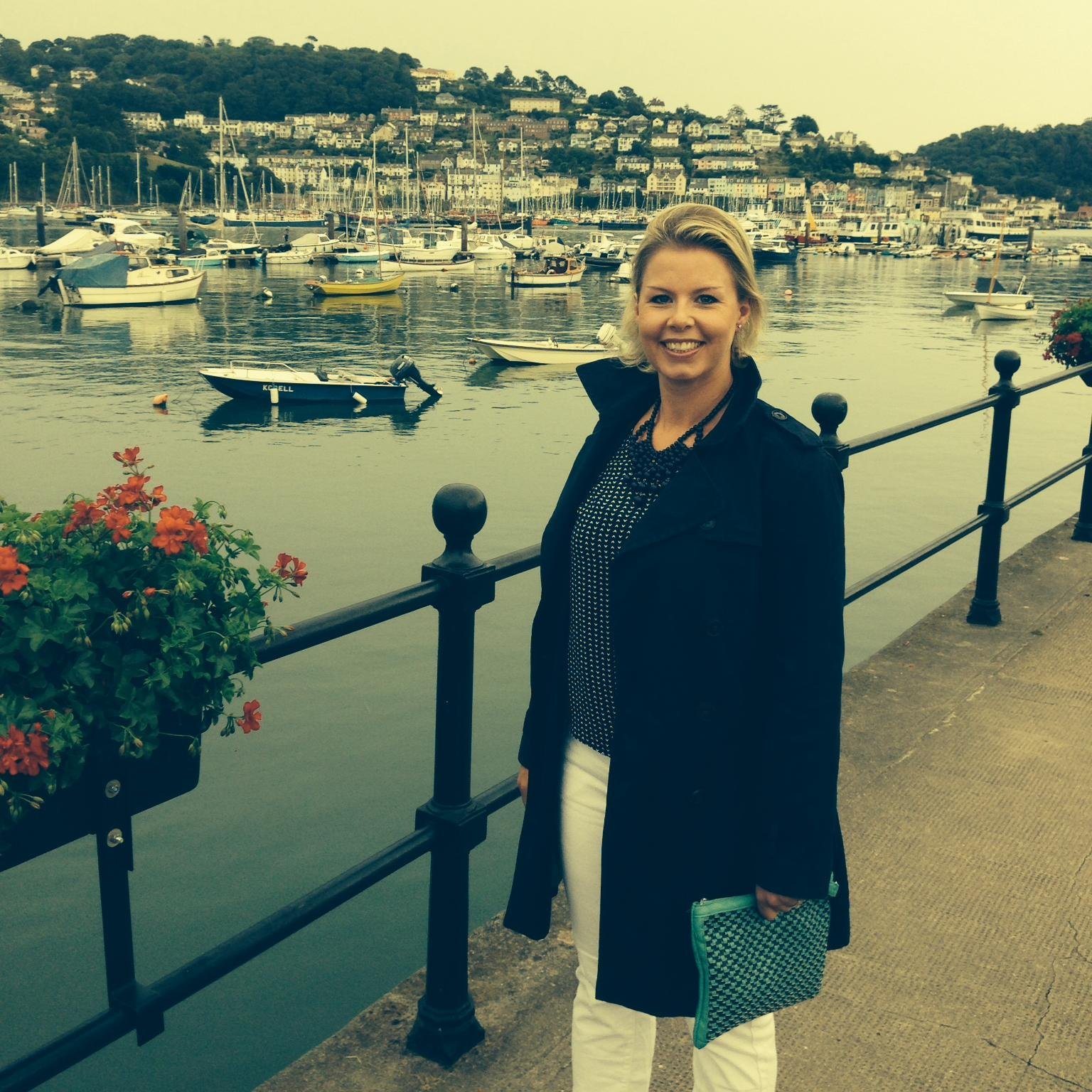 BethT221's profile picture. xx