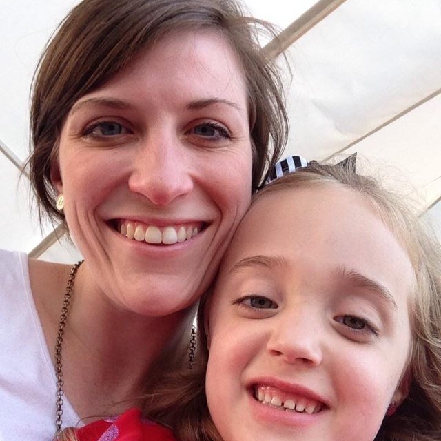 melissakmcinnis's profile picture. living and loving life to the fullest.