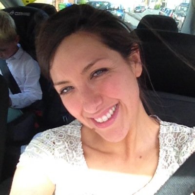 FieldsyGirl's profile picture. 