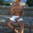 juanmanuelsant7's profile image