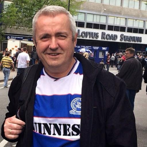 allanklo's profile picture. Er fra Øksnes. Bor i Hammerfest. Vokalist i NRK. QPR