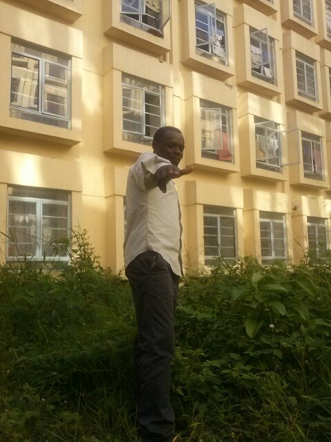 Love Music To The Fullest!music is my game!!!