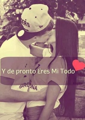 *Jiji sin estado jiji*