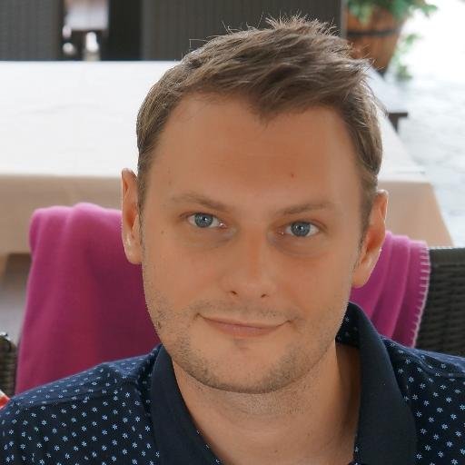 Главный по цифровым тарелочкам