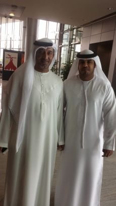 ‏‎@my_zabeel  حساب لنشر صور وأفكار المبدعين على الأنستقرام on instagram