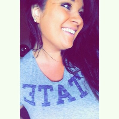 MatsonMikayla's profile picture. 