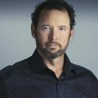 Rob Wallator | 🇨🇦 (@88_create) 's Twitter Profile