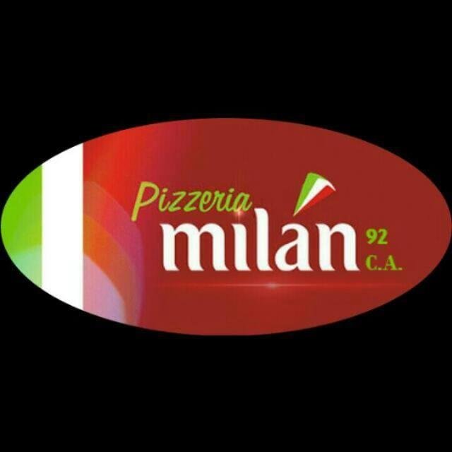 Carrera 18 con calle 54-A
Teléfono: 02514430765 
HORARIO: Lunes a sábados de 12m a 10pm. Domingos de 5pm a 10pm  #PizzeriaMilan