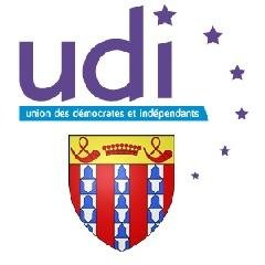 La voix des militants UDI de #Clichy la garenne engagés avec @clichyoxygene