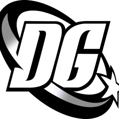 Dynastygamin's profile picture. -New Destiny Team- 
•Leader-@exoticcranky Co-leader-@fuskiez•
•Xbox One •Looking to Go Big •Msg for q's