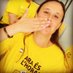 montse🎗️ (@montsefulleda) Twitter profile photo