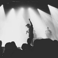 FurElGuti (@furelguti) 's Twitter Profile Photo