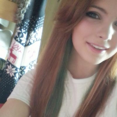 braxton019's profile picture. obsessed with home and away!! #TeamBraxton Met Dan 28-9-13!!! best day of my life!! Andrew Morley & nic westaway tweeted! I follow back!