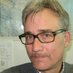 Bob Weber (@row1960) Twitter profile photo Bob Weber (@row1960) Twitter profile photo
