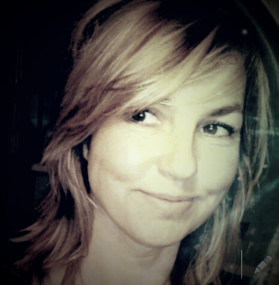 twiedelie's profile picture. 