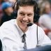 Jeff Turner (@jturnermagic) Twitter profile photo Jeff Turner (@jturnermagic) Twitter profile photo