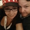 Melissa grim - @Mel3334Mk - Twitter