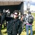 Profile Picture of Erik Joel Alvear Rob (@alvear_joel) on Twitter