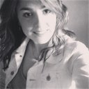 Kendra N - @kendra_neil - Twitter