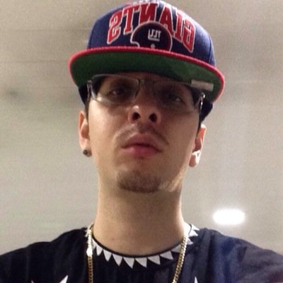 Fsuave Profile Picture