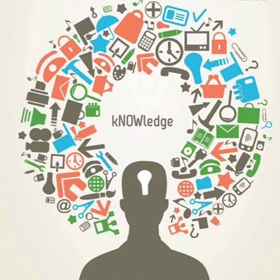 ProfoundErudite's profile picture. Cogito, ergo sum