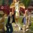chZappers42uP's profile image