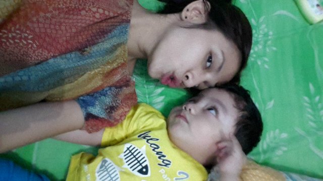 nunu_kenar's profile picture. Inggrid&kenar ♥♥