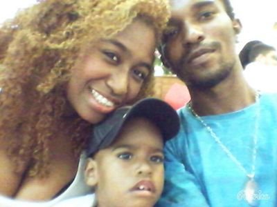 TIMBETA... #RT E SEGUIDORES... SIGO DE VOLTA