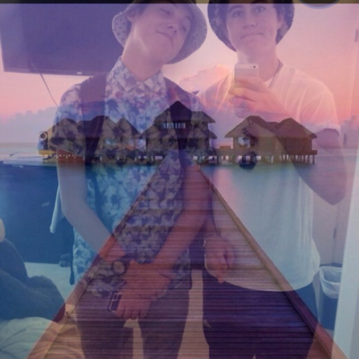 nashs_unicorn's profile picture. {Chocolate}